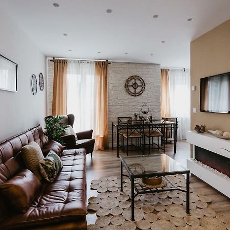 Apartamento Libertad 8 Arnedo Exterior foto
